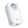 TP-Link RE660X AX1800 Wi-Fi 6 Range Extender RE660X