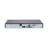 nvr4216 ei 2