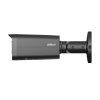 ipc hfw5559t ase il 0360b black b
