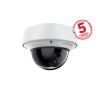 avigilon h6xa d