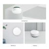 TP-Link Deco X50-PoE(3-pack) Deco X50-PoE(3-pack)