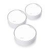 TP-Link Deco X50-PoE(3-pack) Deco X50-PoE(3-pack)