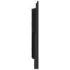 BENQ SL4304, LED Panel 43" 9H.S3KTB.DE2