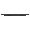 BENQ SL4304, LED Panel 43" 9H.S3KTB.DE2