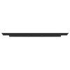 BENQ SL4304, LED Panel 43" 9H.S3KTB.DE2