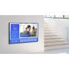 BENQ SL4304, LED Panel 43" 9H.S3KTB.DE2
