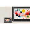 BENQ SL4304, LED Panel 43" 9H.S3KTB.DE2