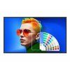 BENQ SL4304, LED Panel 43" 9H.S3KTB.DE2