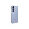 cz galaxy s25 ps931 ef ps931clegww 544552938