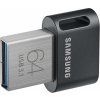 SAMSUNG FIT Plus Flash Drive 64GB USB 3.1 MUF-64AB/APC