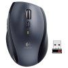 LOGITECH Marathon Mouse M705 black 910-001949