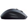 LOGITECH Marathon Mouse M705 black 910-001949