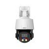 ptzce405 apv1 a