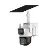 ipc pts2649c 3e3z pro