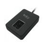 e reader usb v2 obr2