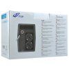 fp series 400 600 800 package 03