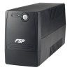 FSP FP468 20120416 Snim