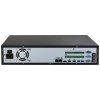 nvr5832 ei2 C