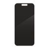 200118657 Apple BASIN Privacy FRONT 1500x1500 f3a2 s