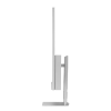 fwebp 4