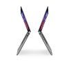 IdeaPad Slim 5 14AHP11 CT1 02 s