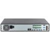 nvr5416 ei2 b