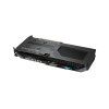 GeForce RTX 5060 Ti GAMING OC 8G 10