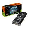 GeForce RTX 5060 Ti GAMING OC 8G 01