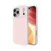 iPhone 17 Pro Max Manhattan Snap Pink Blush 702319 s