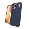 iPhone 2025 iPhone 17 Pro Max Luxe Snap Navy.9409 s