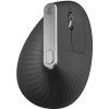 LOGITECH MX Vertical ERGO, Bezdrôtová myš 910-005448