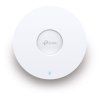 TP-Link EAP653 AX3000 Access Point Omada SDN EAP653