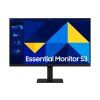 S30GD 001 Front Black s