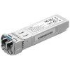 TP-Link SM5110-LR, 10GBase-LR SFP+ LC Transceiv SM5110-LR