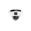 ipc hdpw5441c as pv 0210b aa