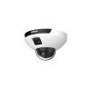 ipc hdpw5441c as pv 0210b