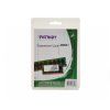 SL DDR3 Generic Pkg Front