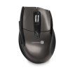 CON IT Laserová myš CMO-1300 bronze CMO-1300-BR