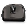 CON IT Laserová myš CMO-1300 bronze CMO-1300-BR