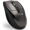 CON IT Laserová myš CMO-1300 bronze CMO-1300-BR