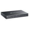 TP-Link ES210GMP Switch 10-Port Omada SND ES210GMP