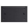 TP-Link ES210GMP Switch 10-Port Omada SND ES210GMP
