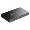 TP-Link ES210GMP Switch 10-Port Omada SND ES210GMP