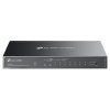TP-Link ES210GMP Switch 10-Port Omada SND ES210GMP