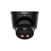 ipc hdw3849h as pv 0280b pro black a