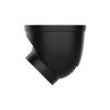 ipc hdw3849h as pv 0280b pro black b