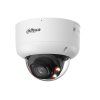Ipc hdbw5659r1 ze pv pro