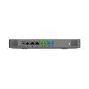 UCM6302 side back