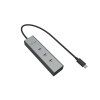 Clipboard01m s