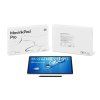 Wacom MovinkPad Pro portable 14'' DTHA140L0B